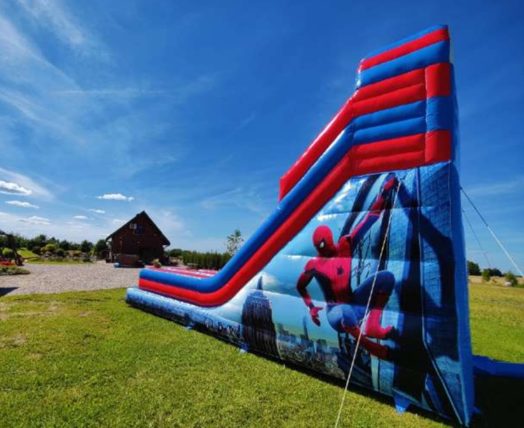 Batutu nuoma Klaipėdos raj