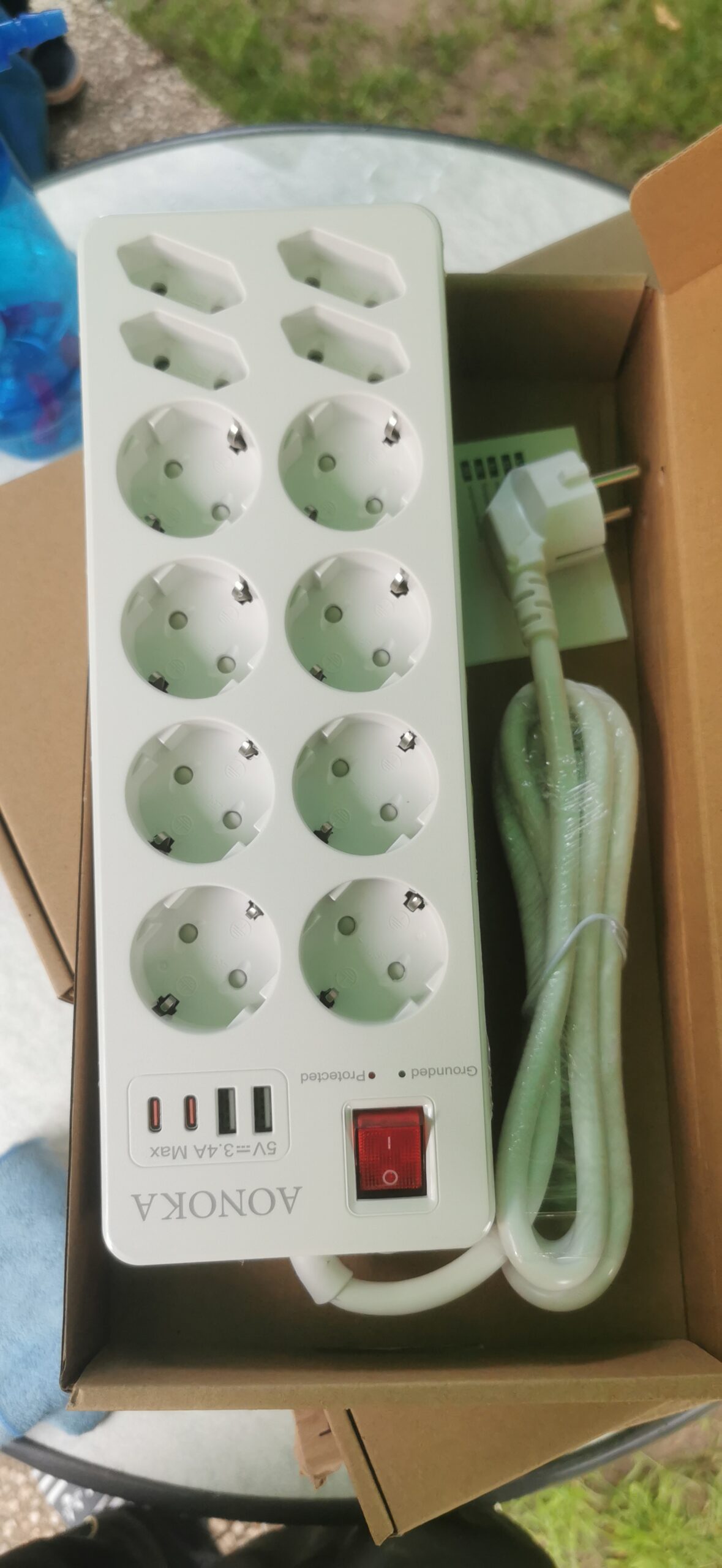 Parduodu išmaniuosius laikrodžius didesniais kiekias iš Vokietijos