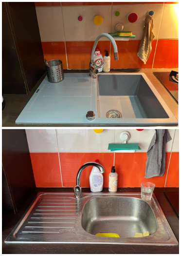 Kanalizacijos vamzdynų valymas, santechnikas Vilnius, Trakai.