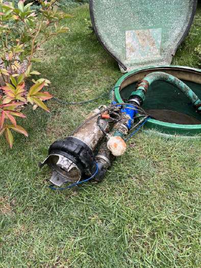 Kanalizacijos vamzdynų valymas, santechnikas Vilnius, Trakai.