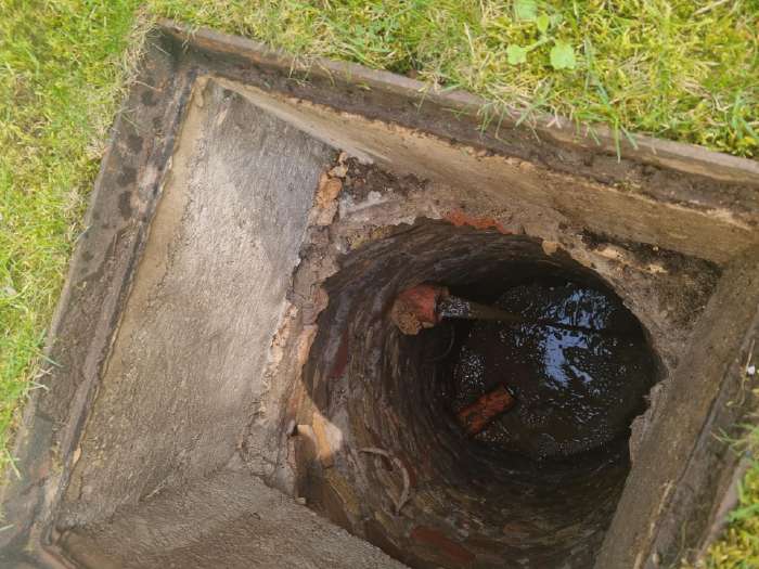 Kanalizacijos vamzdynų valymas, santechnikas Vilnius, Trakai.