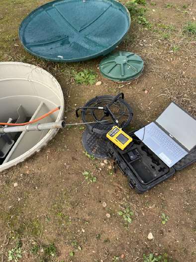 Kanalizacijos vamzdynų valymas, santechnikas Vilnius, Trakai.