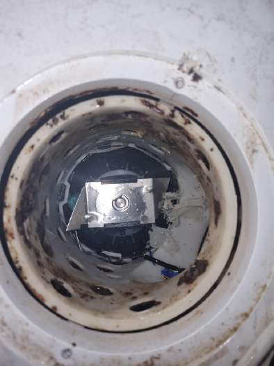 Kanalizacijos vamzdynų valymas, santechnikas Vilnius, Trakai.