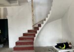 StairWays (Laiptų Betonavimas. Betoniniai Laiptai.)