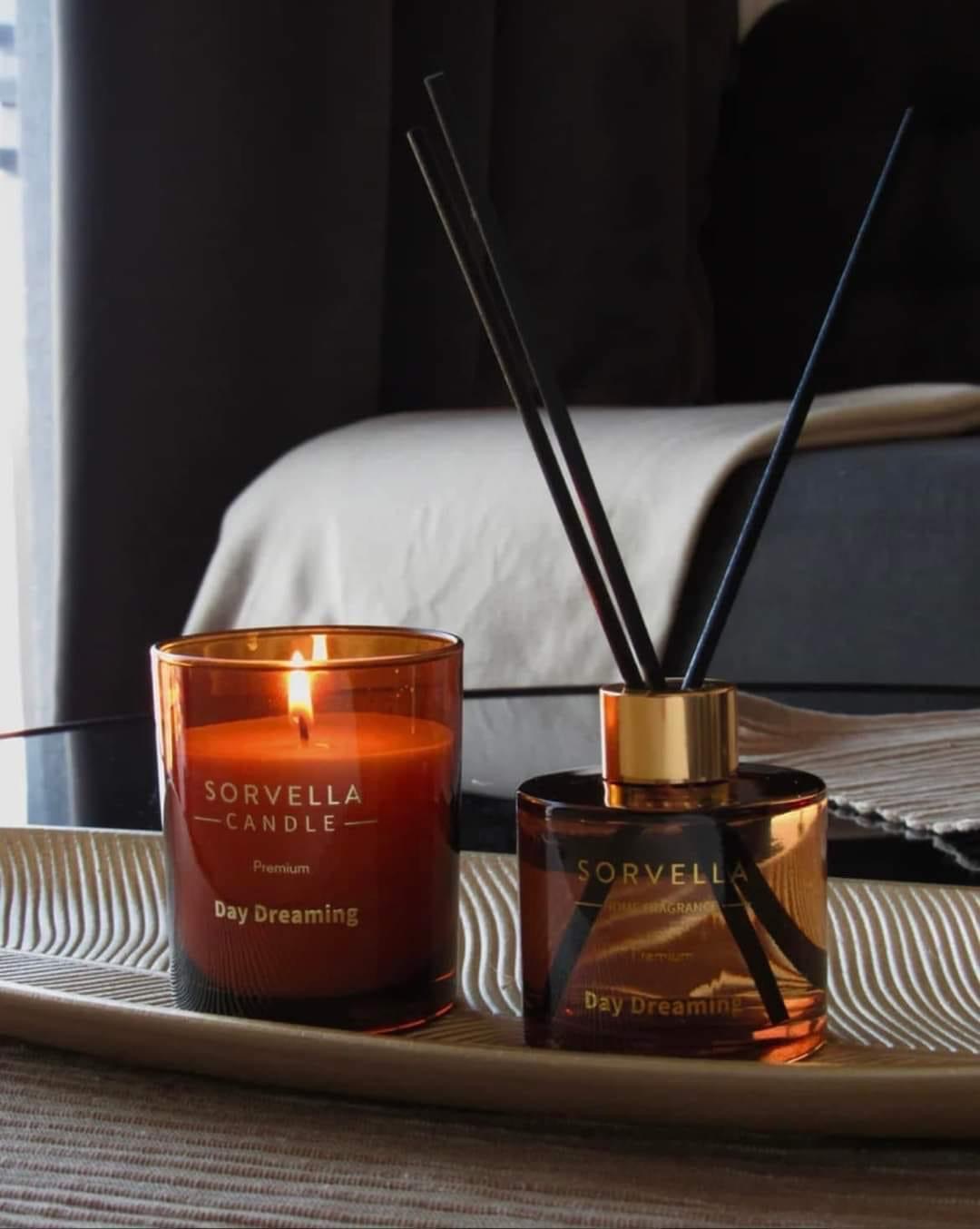 Internetinė prekyba namų kvapais, kvepiančiomis žvakėmis, kvepalais, kvapai automobiliams