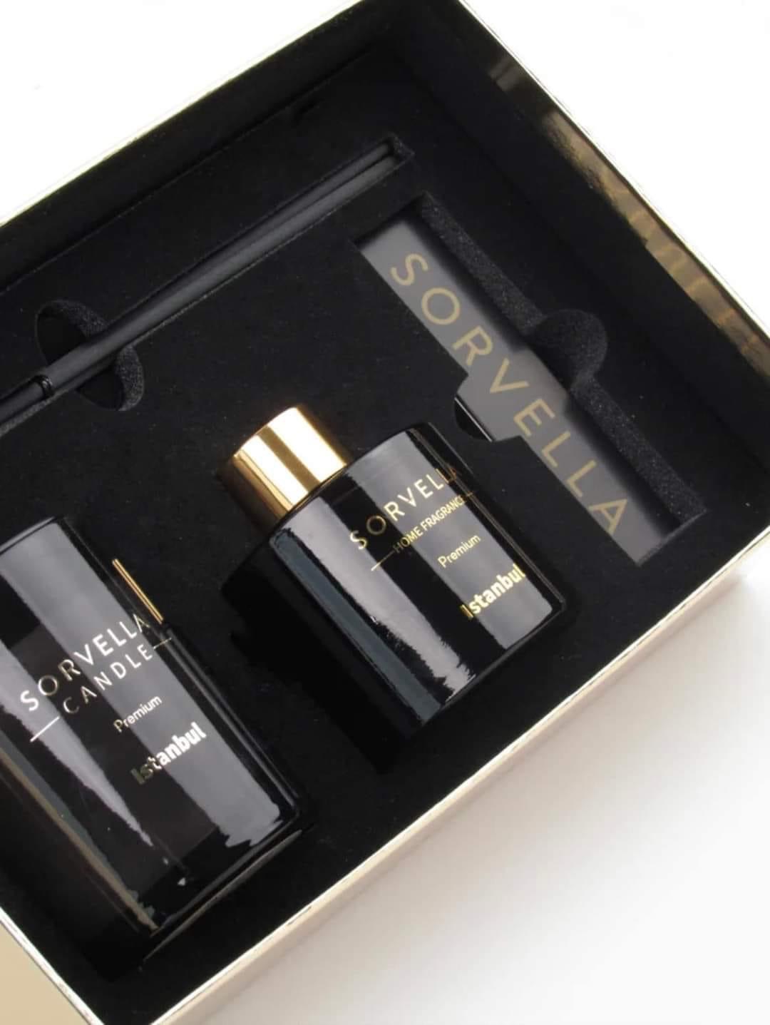 Internetinė prekyba namų kvapais, kvepiančiomis žvakėmis, kvepalais, kvapai automobiliams