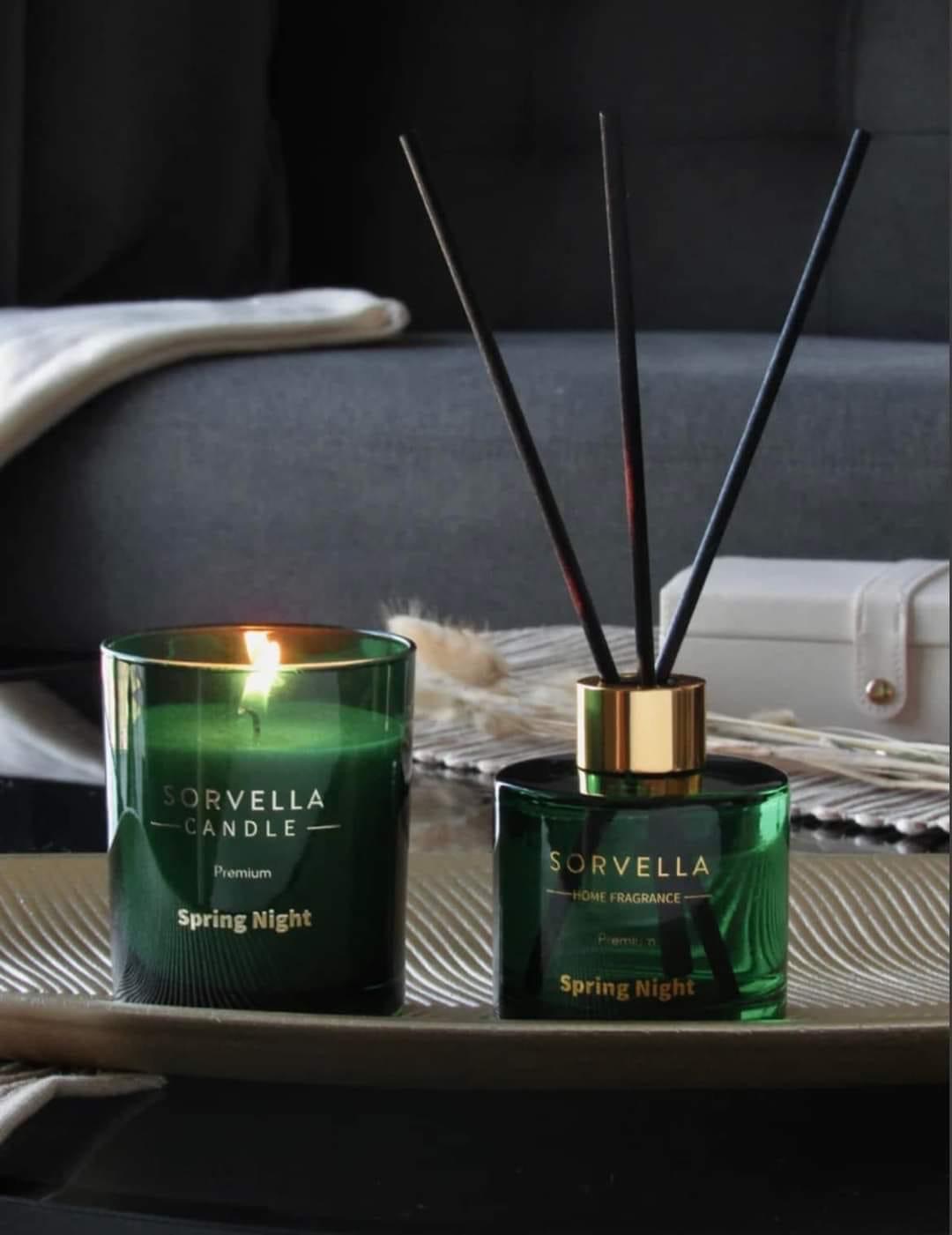 Internetinė prekyba namų kvapais, kvepiančiomis žvakėmis, kvepalais, kvapai automobiliams