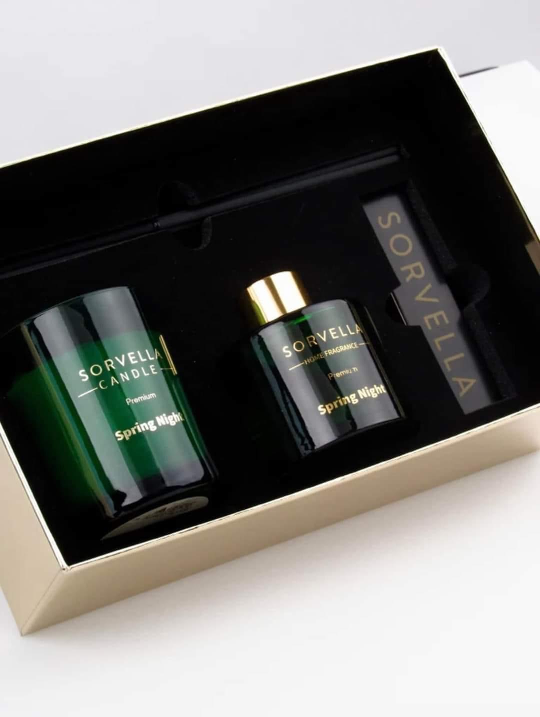 Internetinė prekyba namų kvapais, kvepiančiomis žvakėmis, kvepalais, kvapai automobiliams