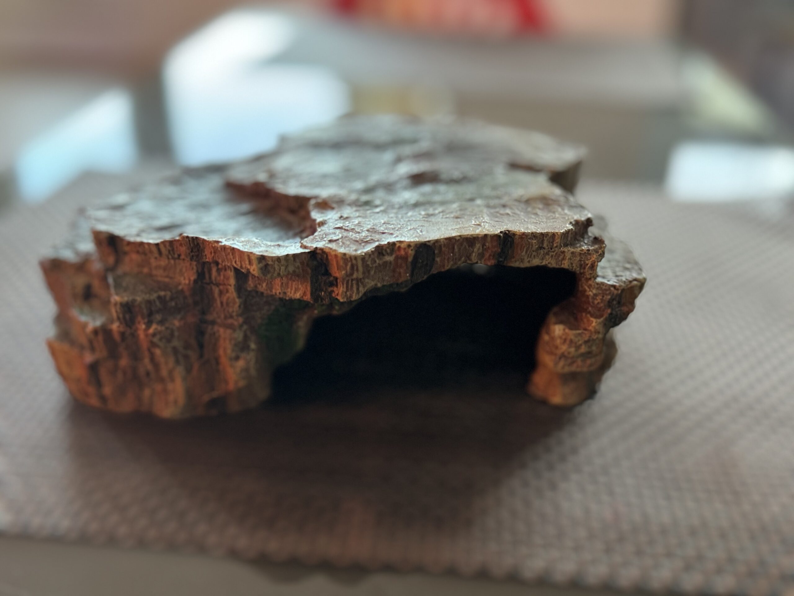 Parduodamas akvariumas 50x30x30