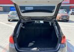 BMW 318d f31 Automatas