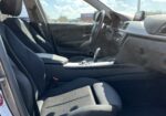 BMW 318d f31 Automatas