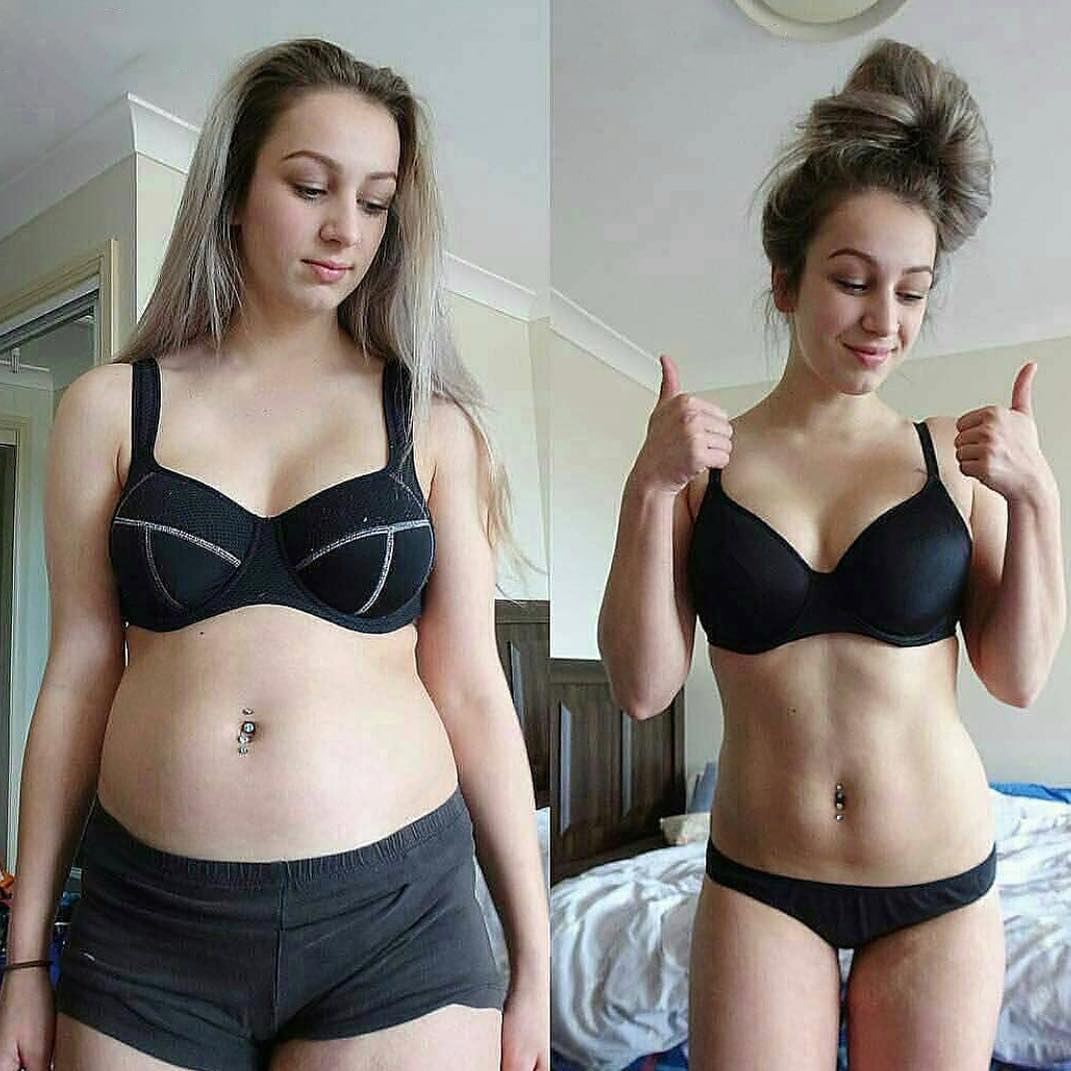 Efektyvūs lieknėjimo papildai – Lida