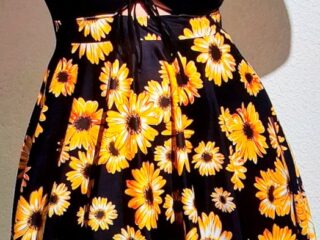 Maudymosi-kostiumelis-ALMA-007