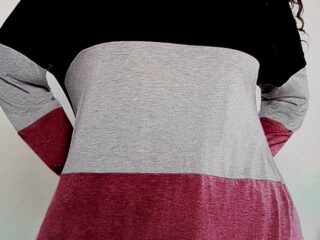 Palaidine-TRIO-rozine-001