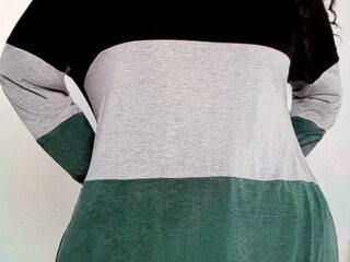 Palaidine-TRIO-zalia-5