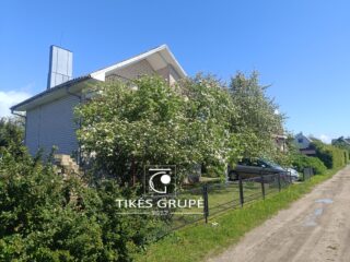 Picsart_24-05-14_11-48-15-980