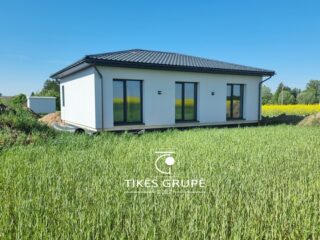 Picsart_24-05-17_14-29-13-274