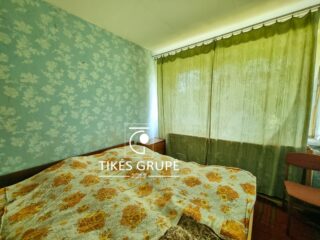 Picsart_24-05-28_09-31-58-642-1