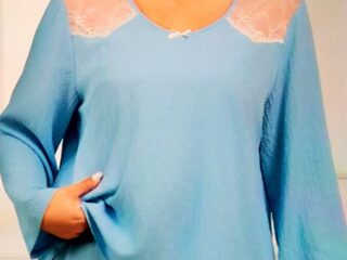 Pizama-MELSVOJI-PANTERA-004