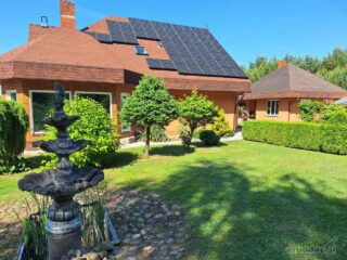 alytus-likiskeliai-girakalnio-g-murinis-1