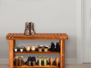 banco-zapatero-hw62413_4_