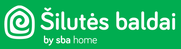 Reikalingas gręžimo operatorius (-ė)