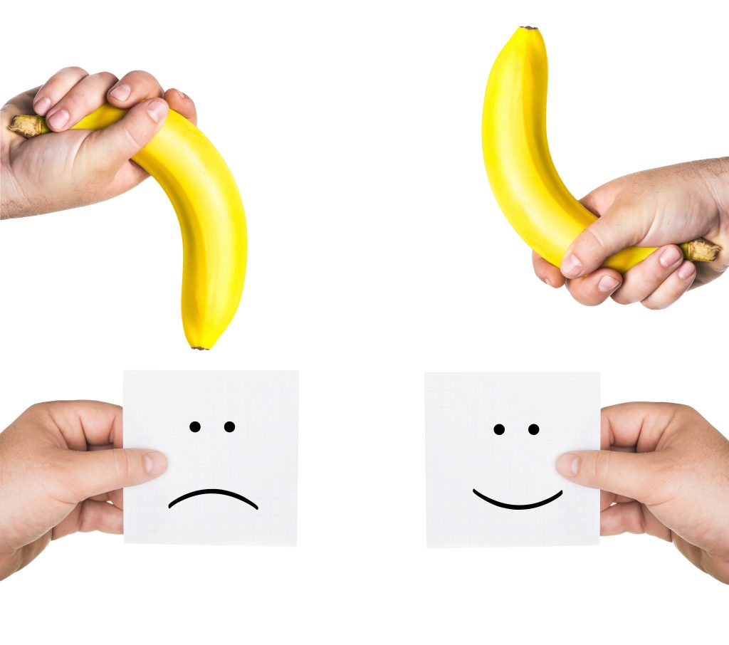 Stipriai potencijai Sex Papildai Tikriems Vyrams 865348595 Kaunas