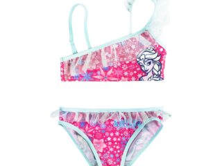 disney-frozen-swimsuit-for-girls-wholesale