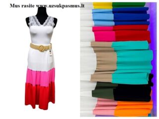 ilgi_sijonai_sijonas-_1