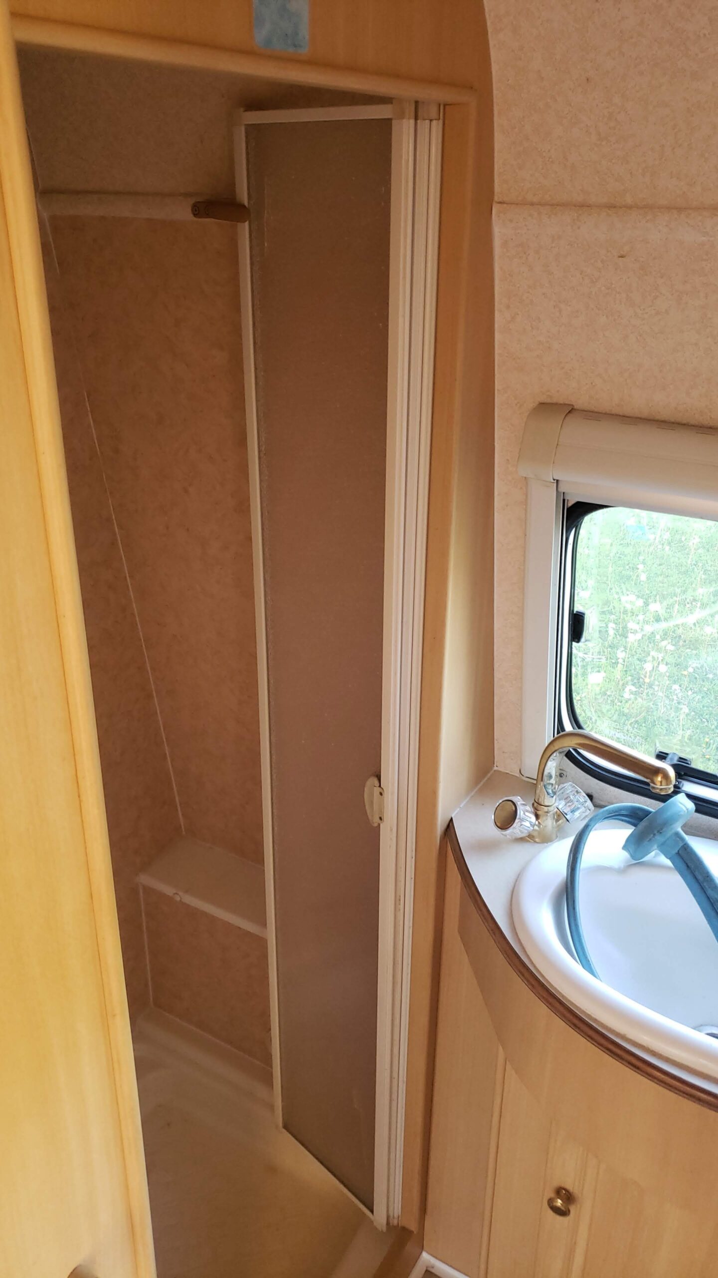 Prikabinamų namelių nuoma