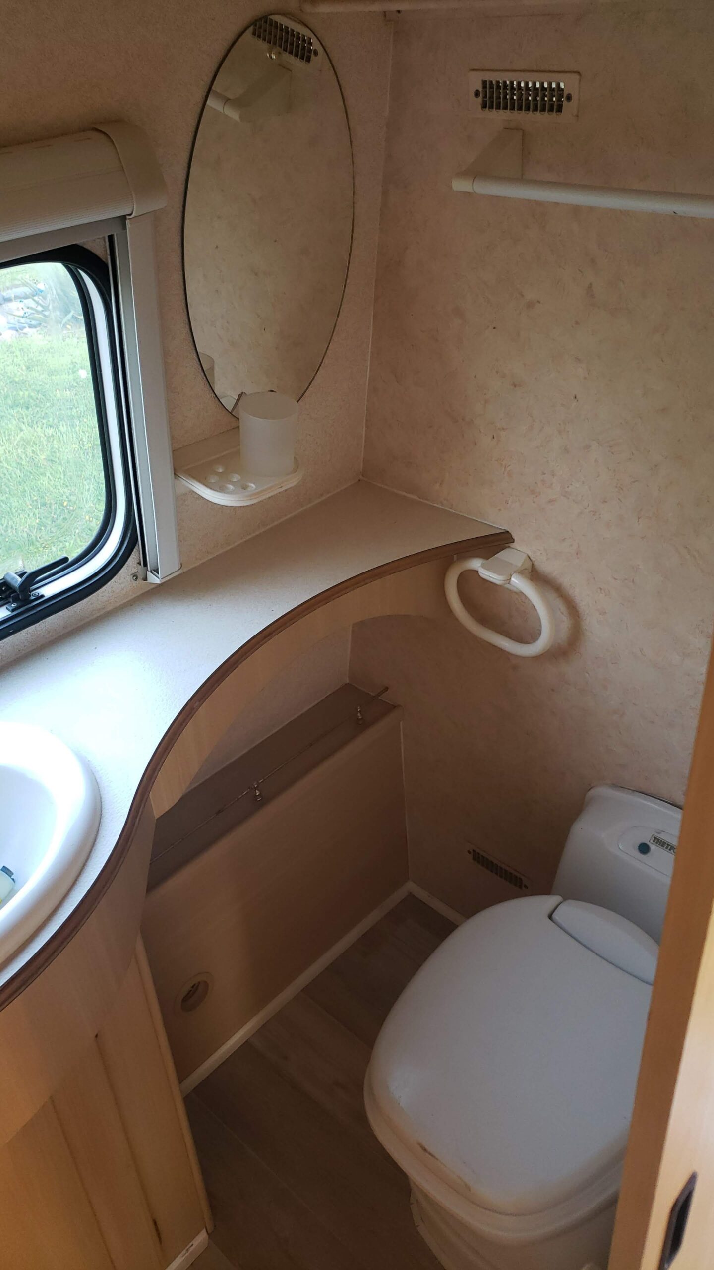 Prikabinamų namelių nuoma