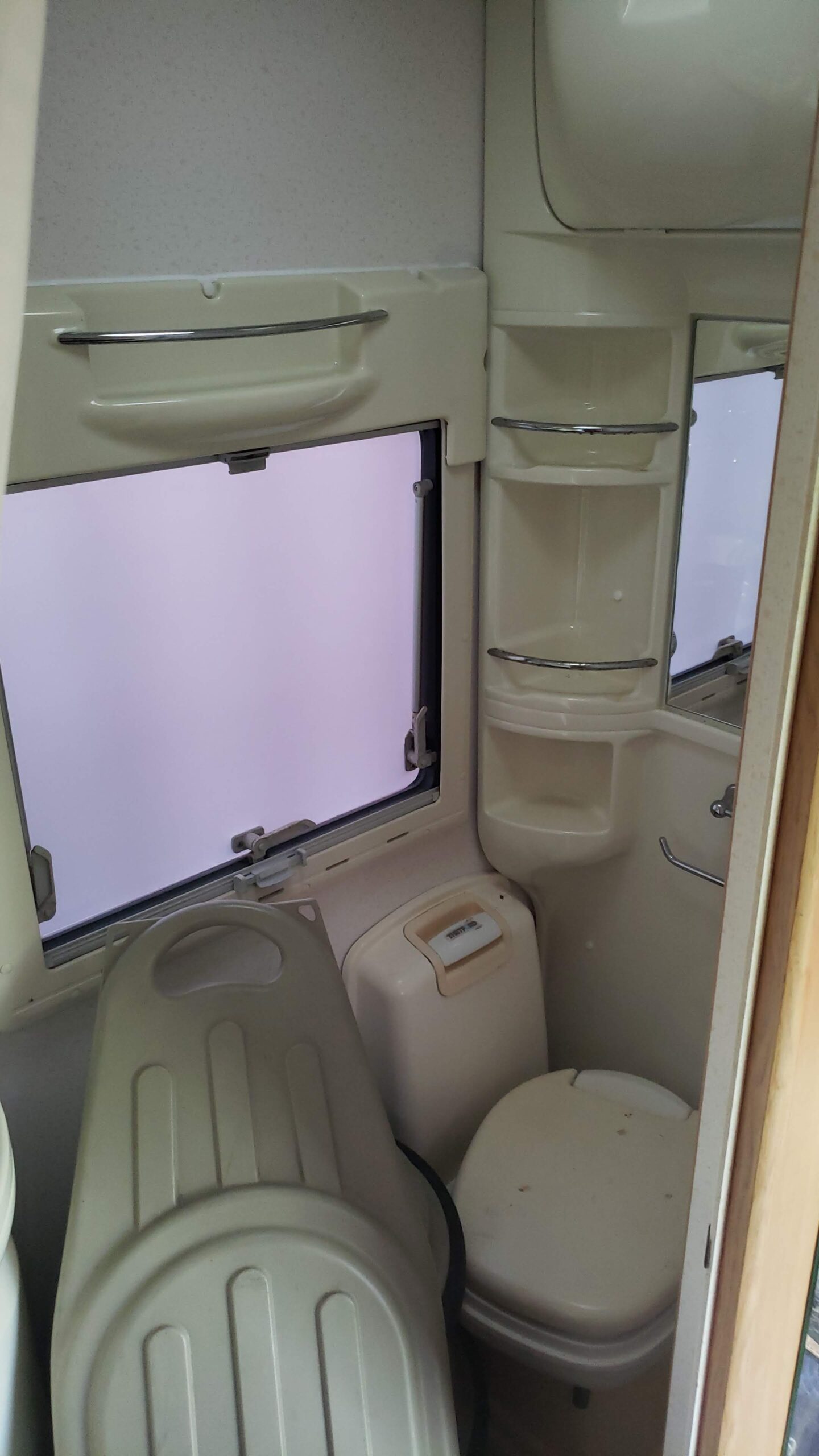 Prikabinamų namelių nuoma