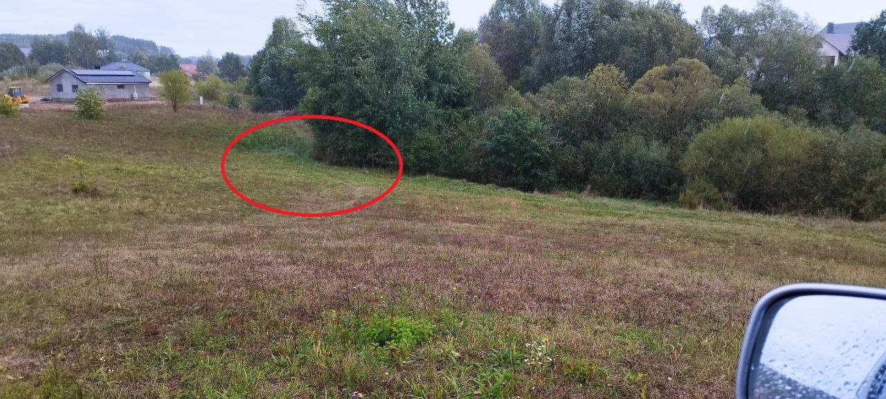 PARDUODAMAS SKLYPAS PIRMAJAME ALYTUJE