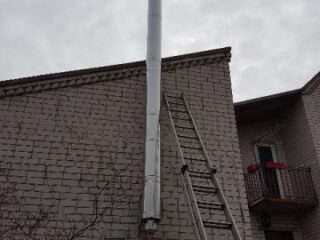 kaminu-ideklai-pristatomi-kaminai_850_1