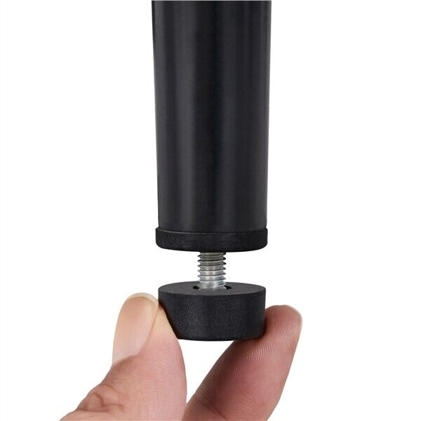 Stilingas pintų kėdžių komplektas iš 2 vnt.