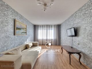 klaipeda-banduziai-banduziu-g-2-kambariu