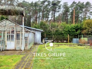 klaipeda-giruliai-murinis-sodo-namas-7