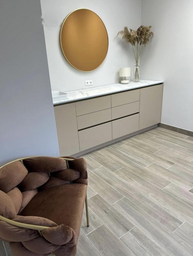 Klaipėdoje, parduodamos komercinės paskirties patalpos