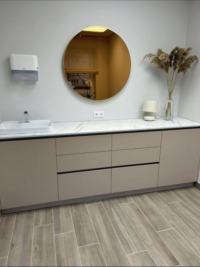 Klaipėdoje, parduodamos komercinės paskirties patalpos