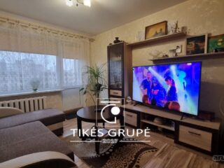 klaipeda-naujakiemis-naujakiemio-g-3-11