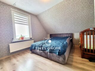 klaipedos-r-sav-dercekliu-k-murinis-sodo-10