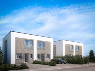 klaipedos-r-sav-truseliu-k-silininku-g-6