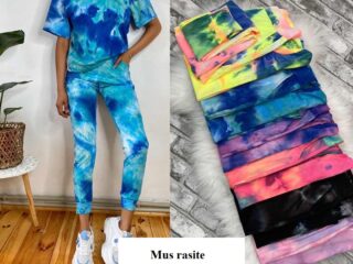 kostiumas_kelnes_komplektas