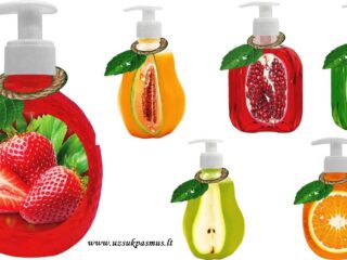 kvepiantis_muilas_skystas