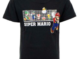 mar-1995_clothes-for-children-wholesale-disney-characters0043