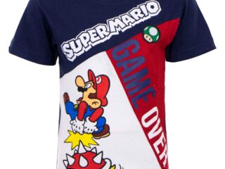 mar21-1992_clothes-for-children-wholesale-disney-characters0047