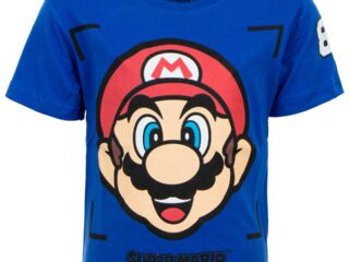 mar21-1993_clothes-for-children-wholesale-disney-characters0042