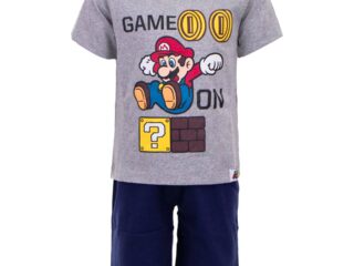 mar21-1997_clothes-for-children-wholesale-disney-characters0049