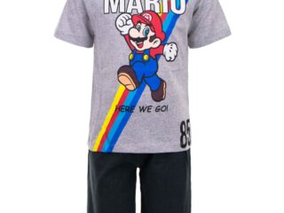 mar21-1999_clothes-for-children-wholesale-disney-characters0048