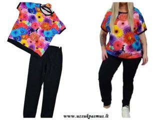 p1278_laisvalaikio_kostiumas